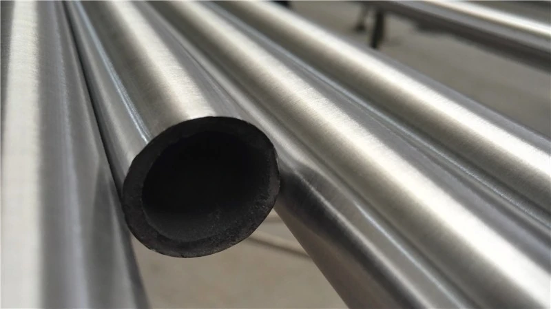 product-978-550 product-978-550