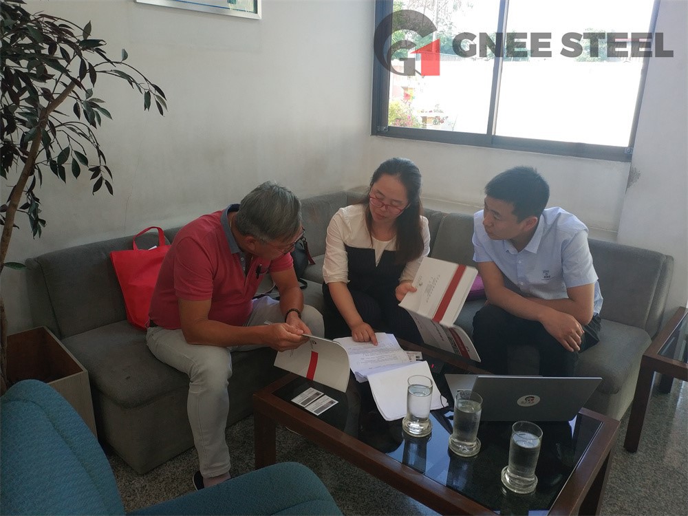 TA2 Titanium Foil Roll TA2 Titanium Foil Roll