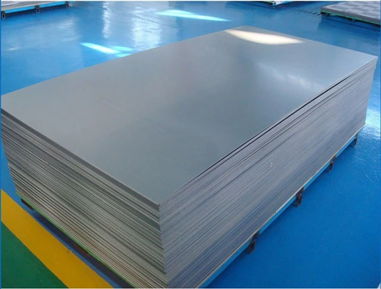 product-550-417 product-550-417