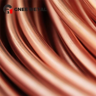 copper pipe copper pipe