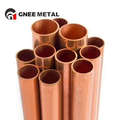 copper tube copper tube