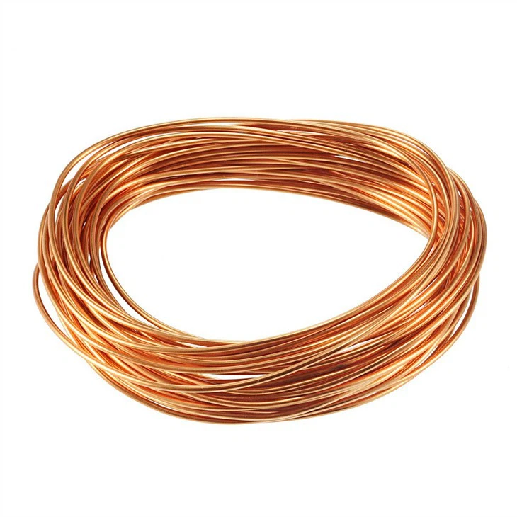 C12700 Copper Wire