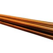 C68700 Copper Pipe