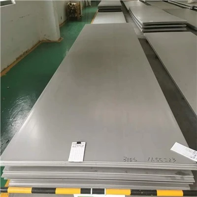 Foglio di titanio puro industriale TA2