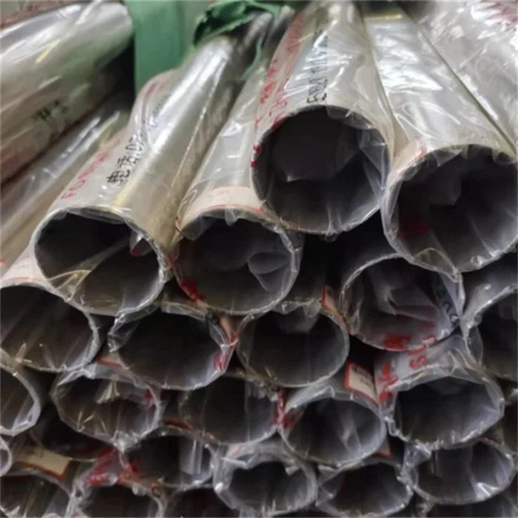 Tig Welding Titanium Tubing