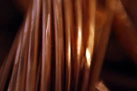 info-275-183 info-275-183