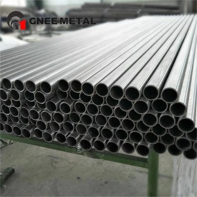 small diameter titanium tubing small diameter titanium tubing