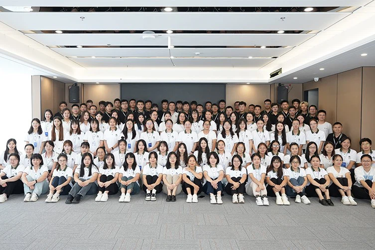 Hydraulic copper round pipe Hydraulic copper round pipe